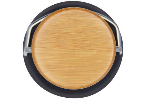 Бутылка спортивная «Thor» 3