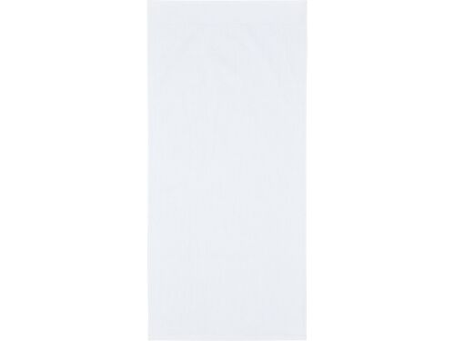 Полотенце для ванной «Nora» 2