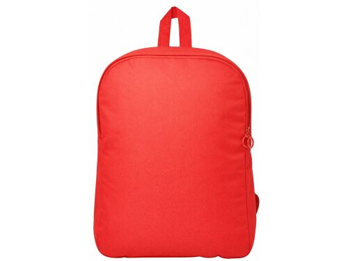 Рюкзак «Sheer New» 2