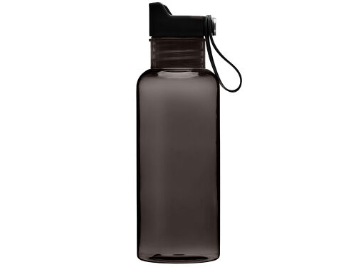 Бутылка для воды «Pelican Lite», тритан, 600 мл 4