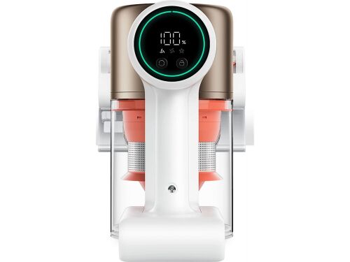 Пылесос аккумуляторный «Vacuum Cleaner G10 Plus» 3 Пылесос аккумуляторный «Vacuum Cleaner G10 Plus» 3
