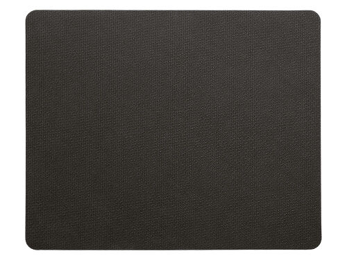 Коврик для мыши «Mopo» 5