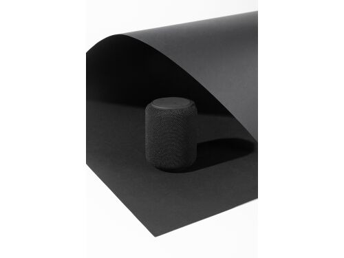 Портативная колонка «mySound Clario», 15 Вт 6 Портативная колонка «mySound Clario», 15 Вт 6
