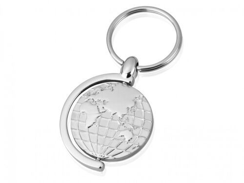 Брелок «Sphere» 1