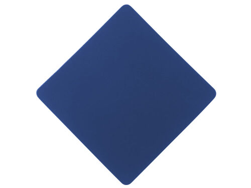 Патч «Ромб», soft-touch 1 Патч «Ромб», soft-touch 1