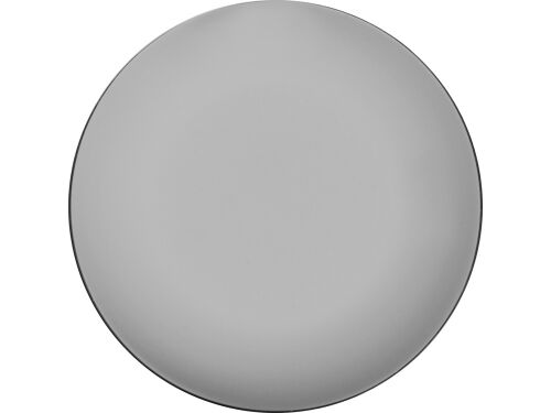 Термос «Ямал Soft Touch» 6