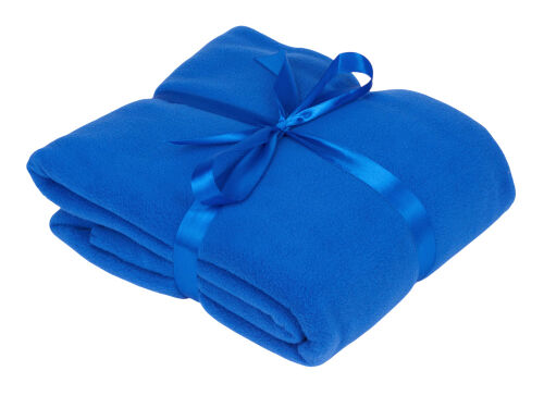 Плед «Dolly» флисовый 360 г/м2 6