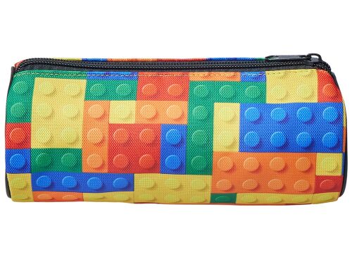 Пенал с возможностью полноцветной печати 2