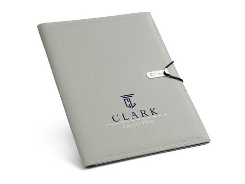 Папка A4 «CLARK» 3 Папка A4 «CLARK» 3