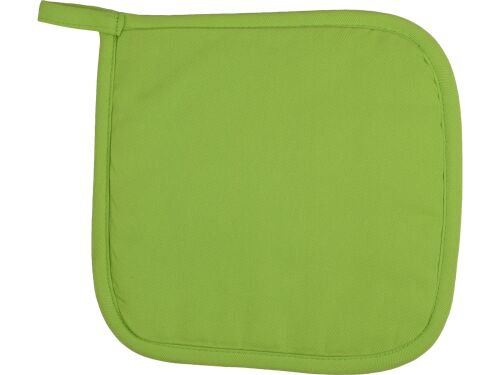 Прихватка «Brand Chef» 3