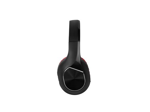 Беспроводные наушники «mySound BH-17 ANC» 3 Беспроводные наушники «mySound BH-17 ANC» 3