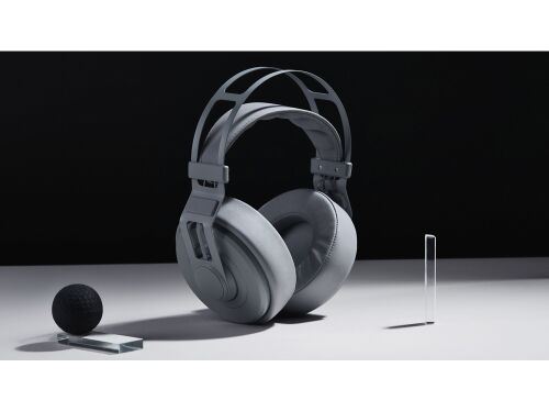 Беспроводные наушники «Mysound BH-10» 6