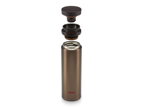 Термос Thermos JNO-501 1