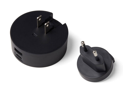 Адаптер питания USB Poweron 4