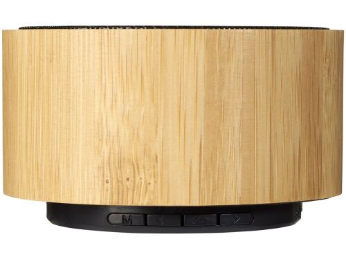 Bluetooth динамик «Cosmos» 2