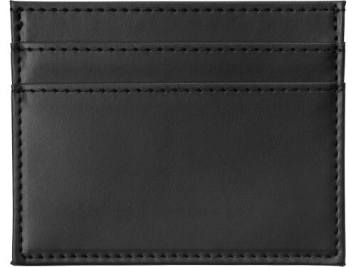 Подарочный набор «Goethe» с блокнотом А5, 2-мя ручками и картхол 3