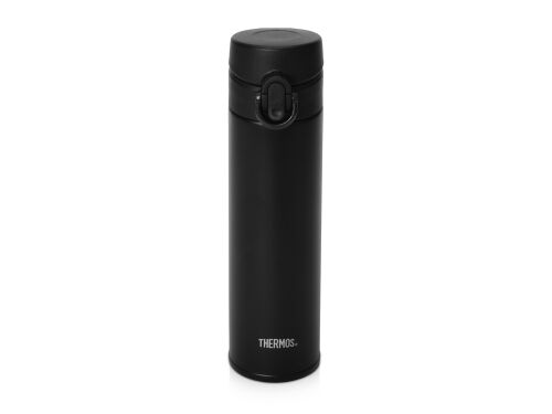 Термокружка Thermos JNI-402 8