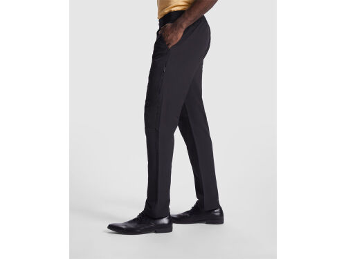 Брюки «Patrol», унисекс 7