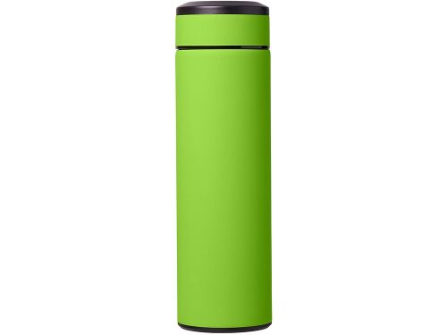 Вакуумный термос «Vacuum Flask C1», soft touch, 420мл 3