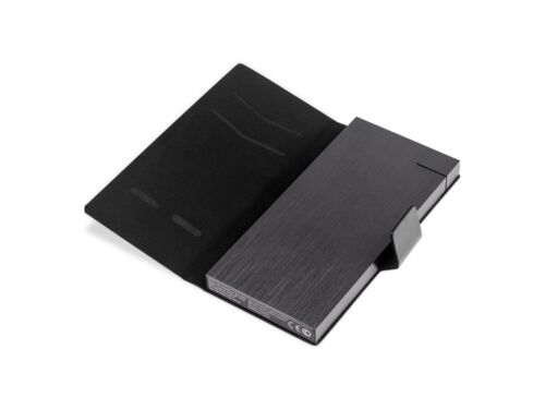Внешний аккумулятор «NEO Magnum», 10000 mAh 1 Внешний аккумулятор «NEO Magnum», 10000 mAh 1