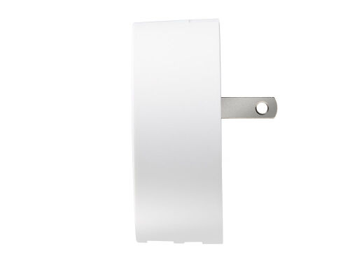 Адаптер питания USB Poweron 1