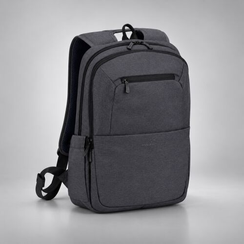 ECO рюкзак для ноутбука 15.6" из переработанного пластика