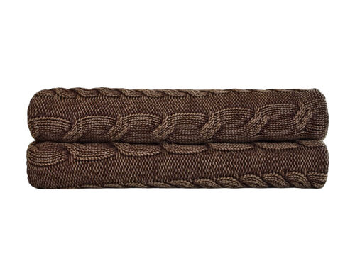 Плед «HYGGE 1000» 5