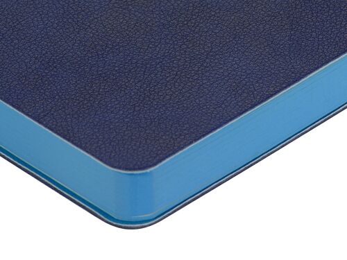 Ежедневник А5 датированный «Boston» на 2026 год 4