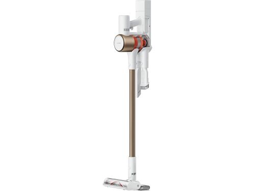 Пылесос аккумуляторный «Vacuum Cleaner G10 Plus» 2 Пылесос аккумуляторный «Vacuum Cleaner G10 Plus» 2
