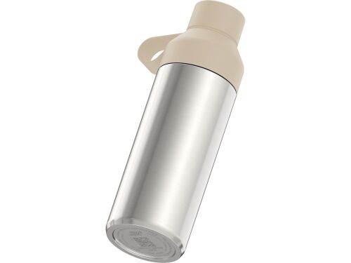Бутылка для воды «Ocean Bottle Lite» 4 Бутылка для воды «Ocean Bottle Lite» 4