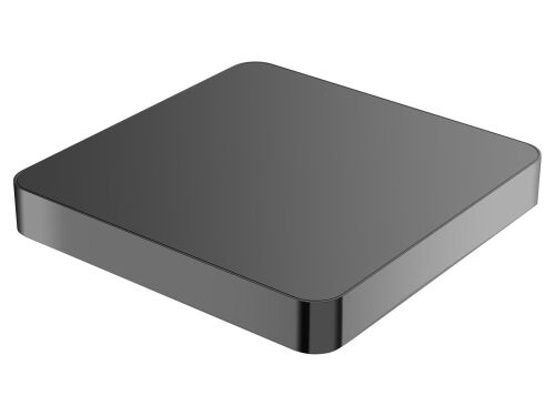 Медиаплеер  «MEDIA TV i5» 4