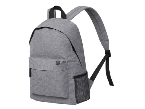 Рюкзак «Сити» 7