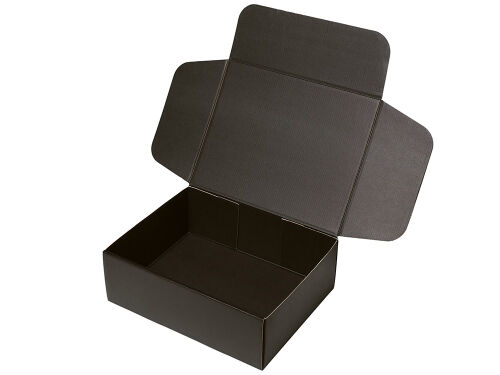 Коробка подарочная «Raven», XL 3