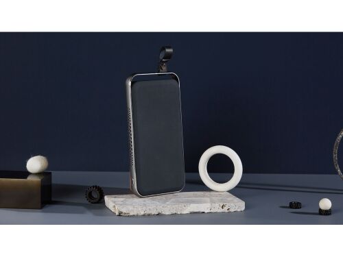 Внешний аккумулятор «NEO Electron», 10000 mAh 5 Внешний аккумулятор «NEO Electron», 10000 mAh 5