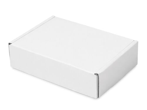 Внешний жесткий диск SSD «Saturn» на 500 Гб 5