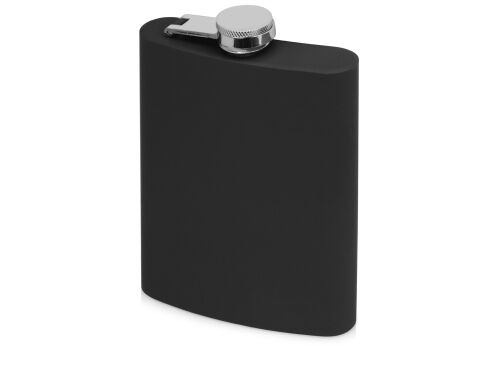 Фляжка «Remarque» soft-touch 2.0 3