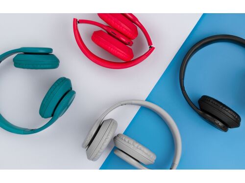 Беспроводные наушники «MySound BH-14» 7 Беспроводные наушники «MySound BH-14» 7