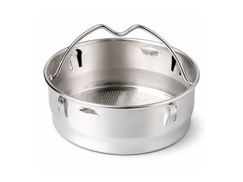 Вакуумный термос «Vacuum Flask C1», soft touch, 420мл 4