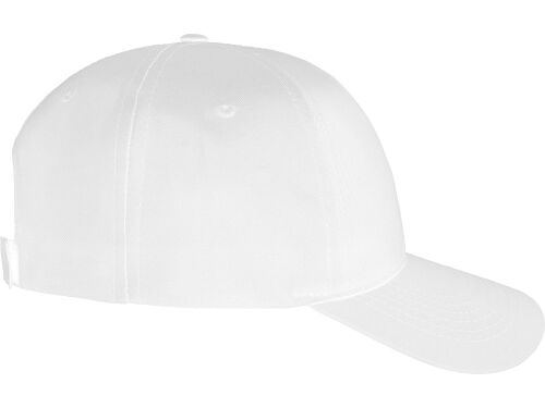 Бейсболка «Poly» 6