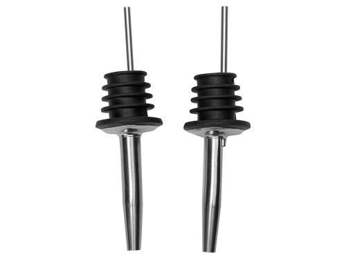 Набор для приготовления коктейлей «Bartender» 7