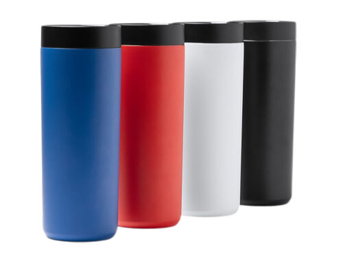 Термос «Кларк», 500 мл 5