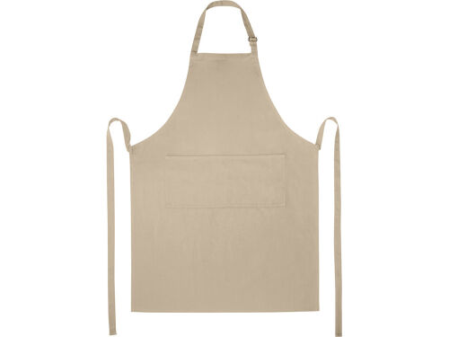 Фартук «Andrea» с регулируемой завязкой 2