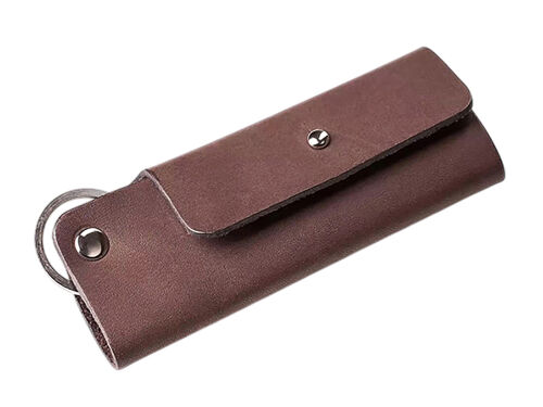 Ключница «Рона» 3