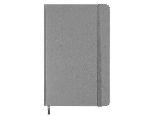 Записная книжка A6+ Classic (в линейку), Medium 4