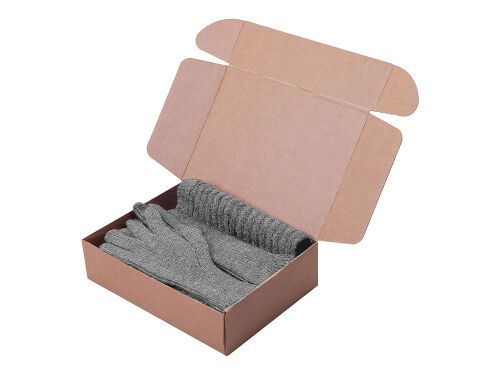 Подарочный набор  «Nordend» 2