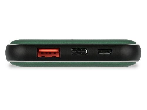 Внешний аккумулятор «NEO Electron», 10000 mAh 3 Внешний аккумулятор «NEO Electron», 10000 mAh 3