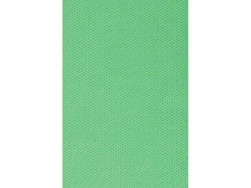 Сумка-оверсайз из спанбонда «Overy» 7