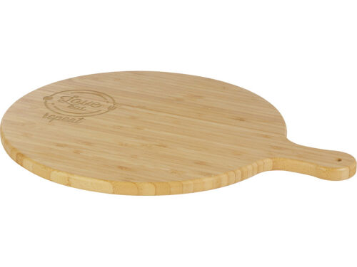 Разделочная доска «Delys» из бамбука 5
