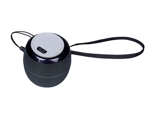 Портативная колонка «Funny», 3 Вт 3