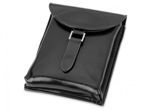 Набор аксессуаров для чистки обуви «Кэрролтон» 1